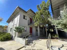 featured image of 314 Bridge St