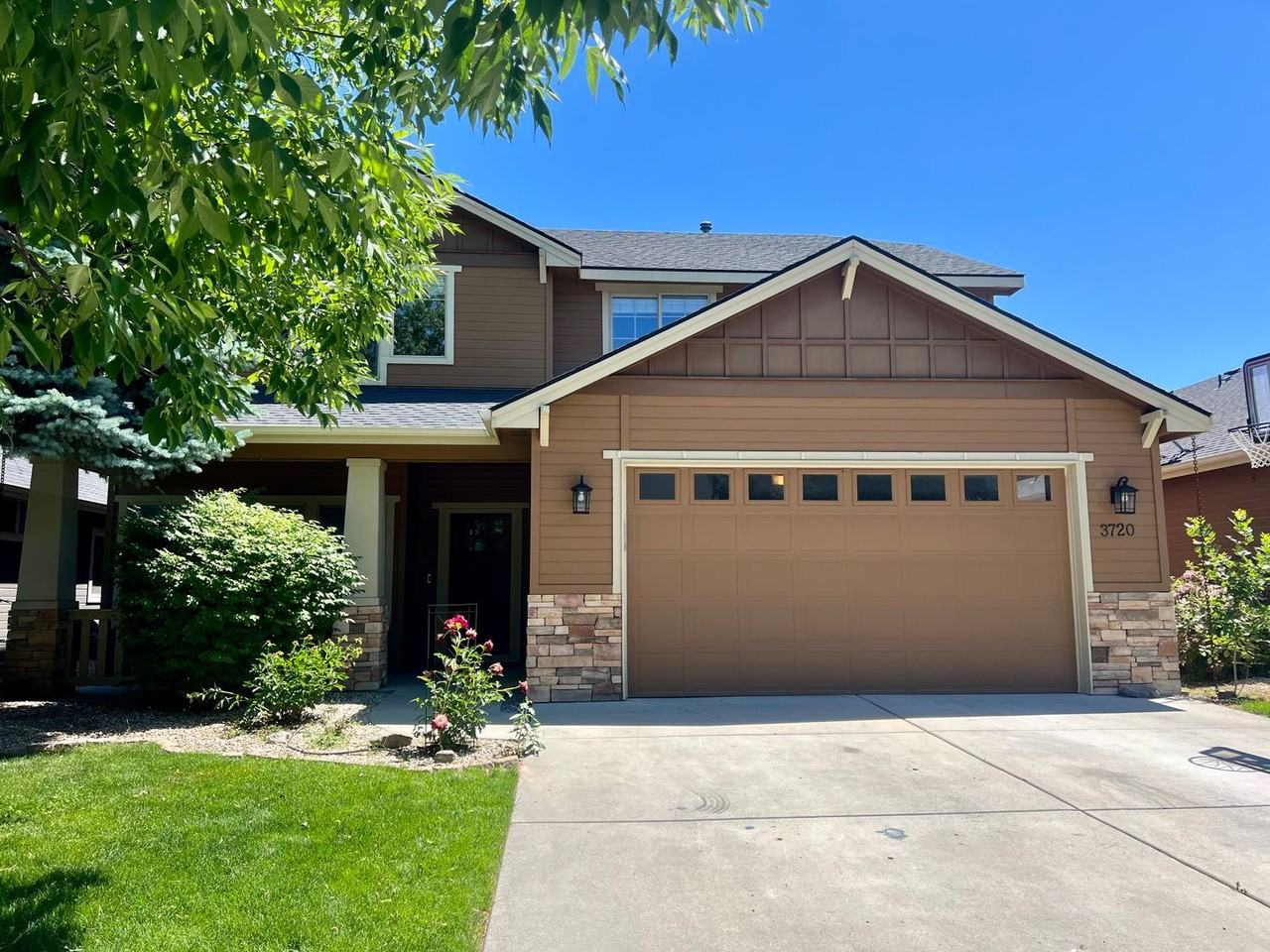 3720 N Heritage View Ave - Photo 4 of 50