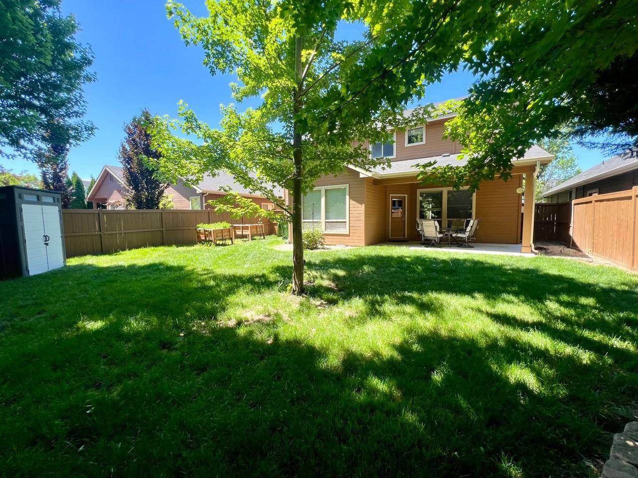 3720 N Heritage View Ave - Photo 7 of 50