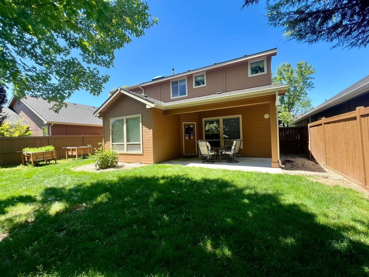 3720 N Heritage View Ave - Photo 5 of 50