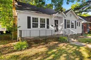 featured image of 2030 S L St