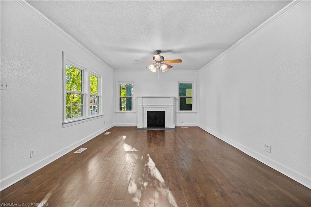 2030 S L St - Photo 3 of 13