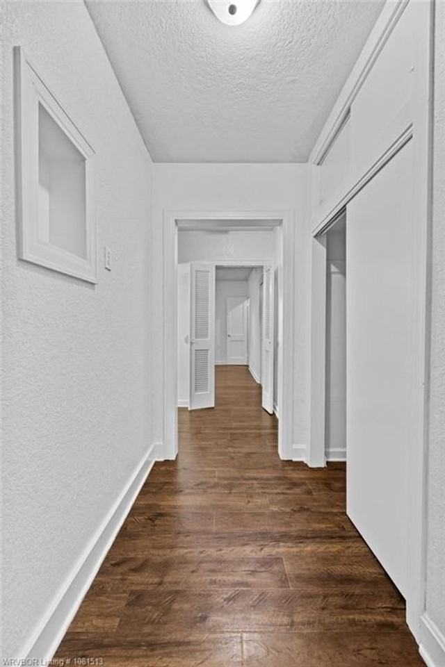 2030 S L St - Photo 6 of 13