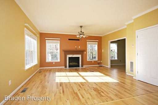 154 Cottonwood Dr - Photo 2 of 20