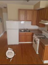 S&S Cermak LLC - Photo 1 of 1