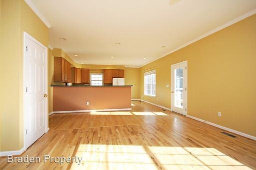 154 Cottonwood Dr - Photo 3 of 20