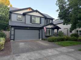 featured image of 3297 Se Safe Harbor St