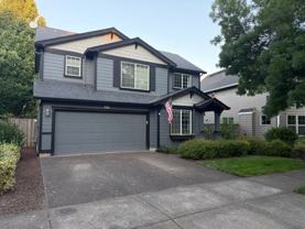 3297 Se Safe Harbor St - Photo 1 of 1
