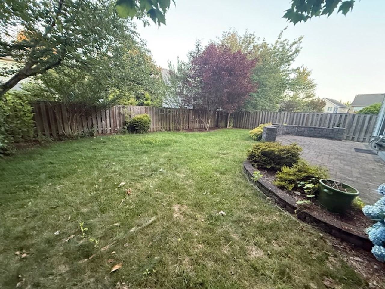3297 Se Safe Harbor St - Photo 3 of 19