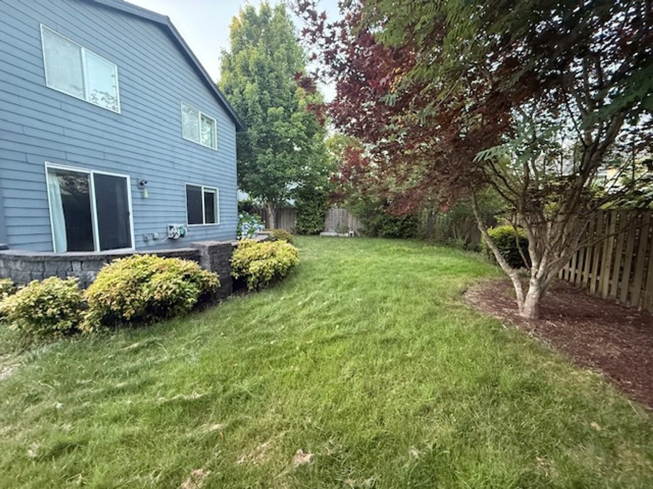 3297 Se Safe Harbor St - Photo 4 of 19