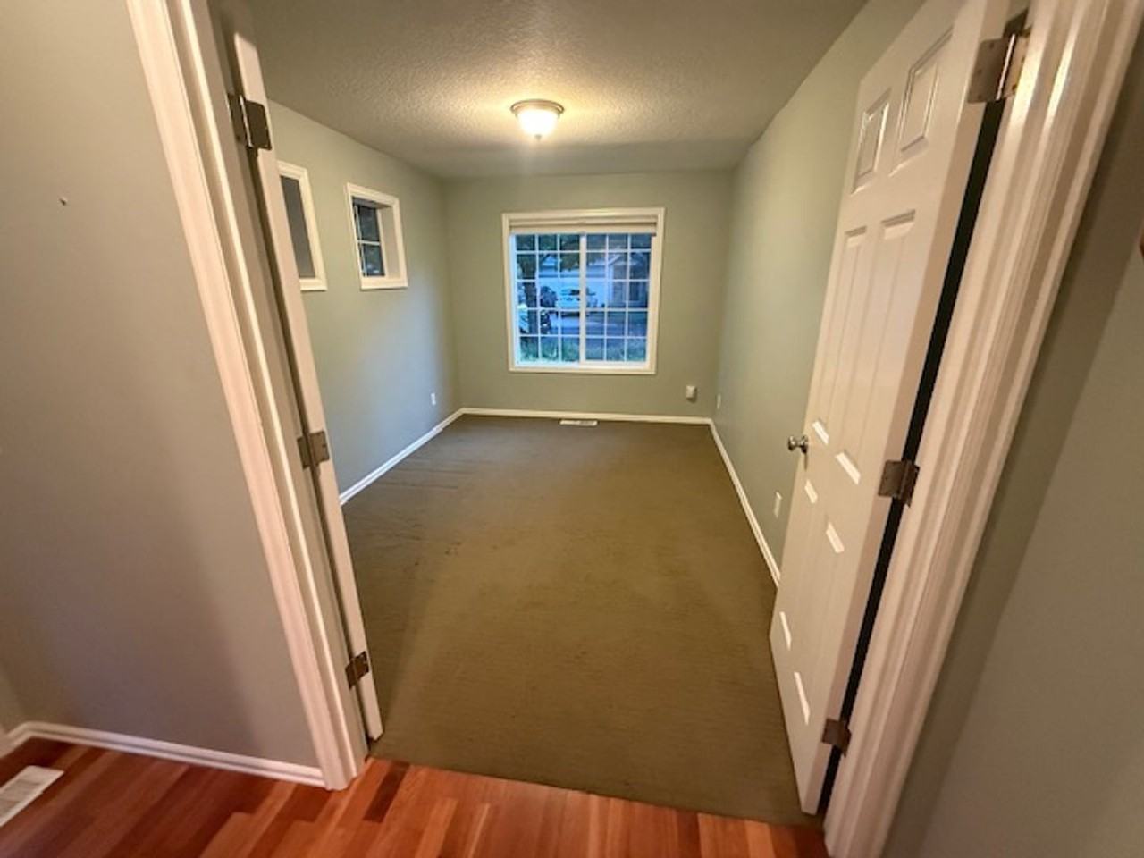 3297 Se Safe Harbor St - Photo 6 of 19
