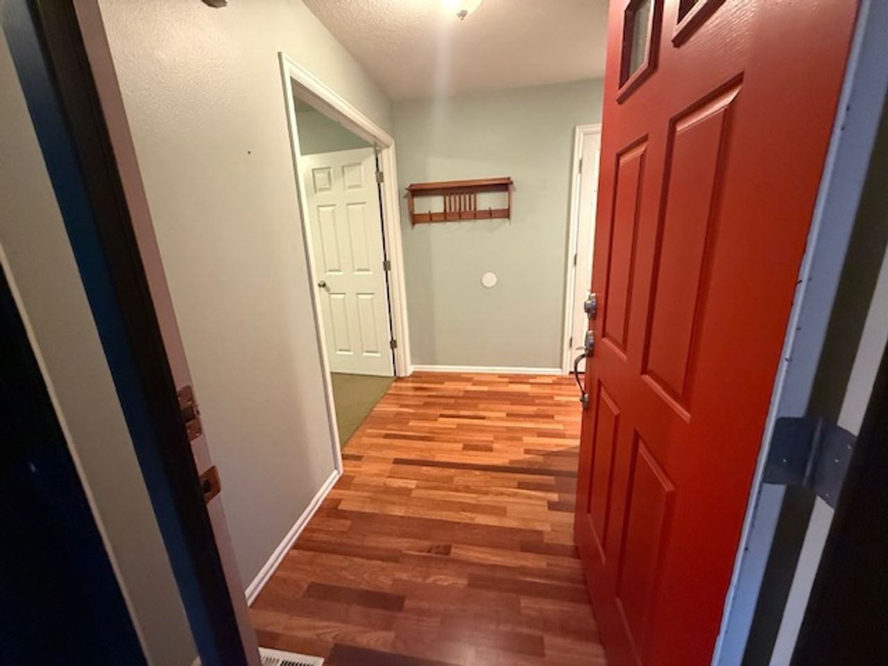 3297 Se Safe Harbor St - Photo 7 of 19