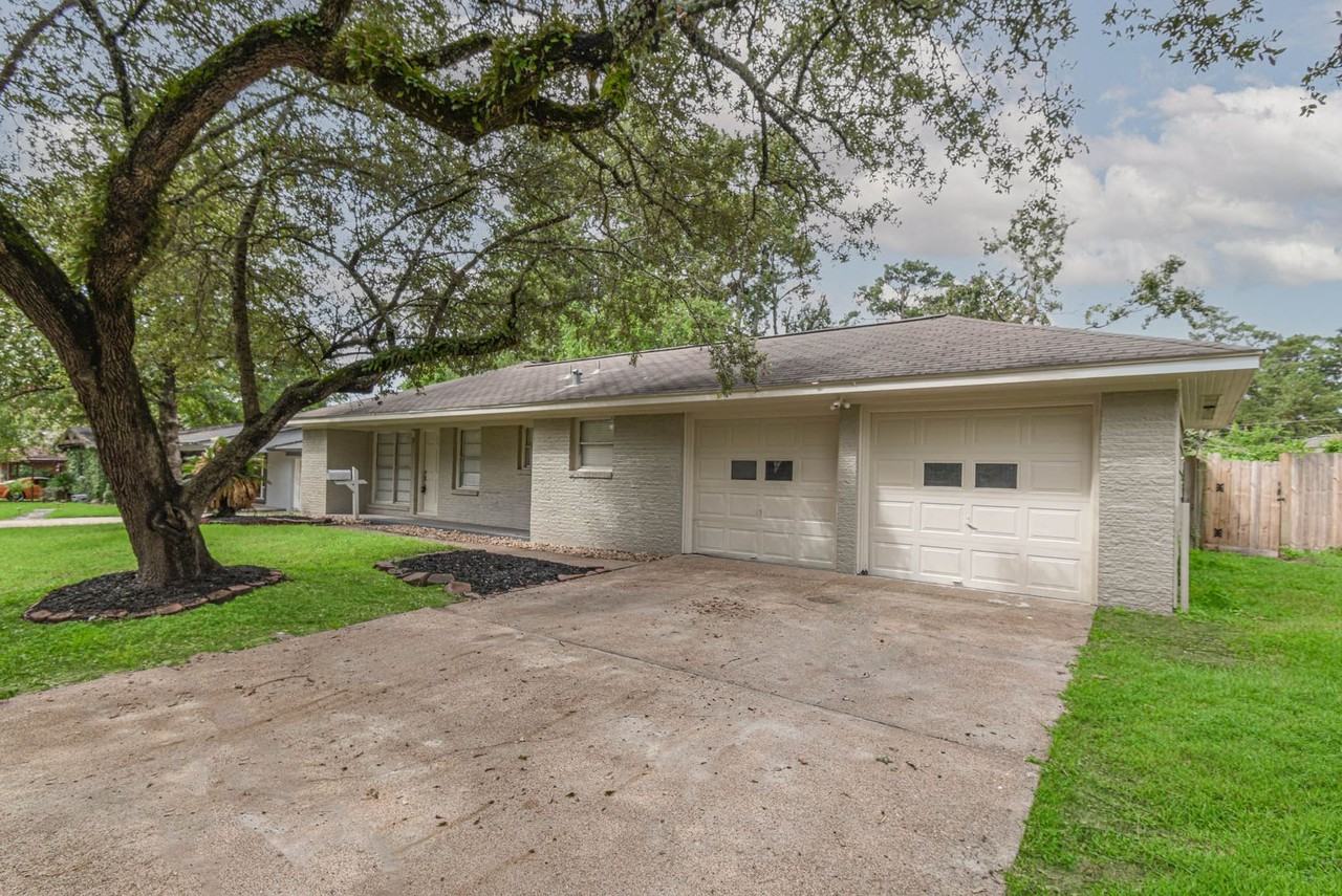 1509 N San Jacinto St