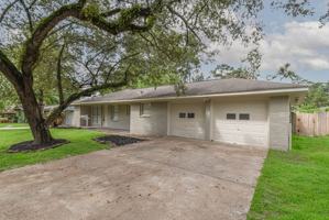 featured image of 1509 N San Jacinto St