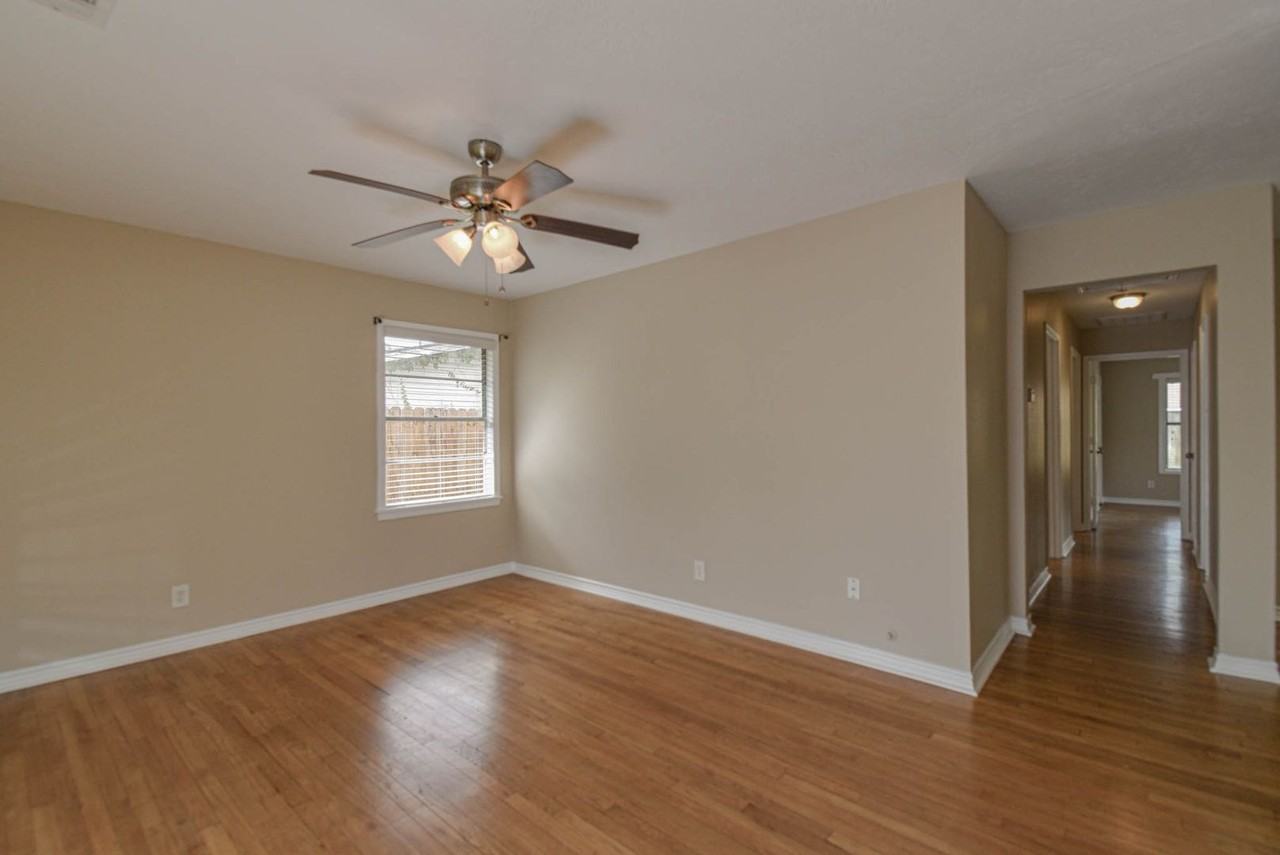 1509 N San Jacinto St - Photo 3 of 23