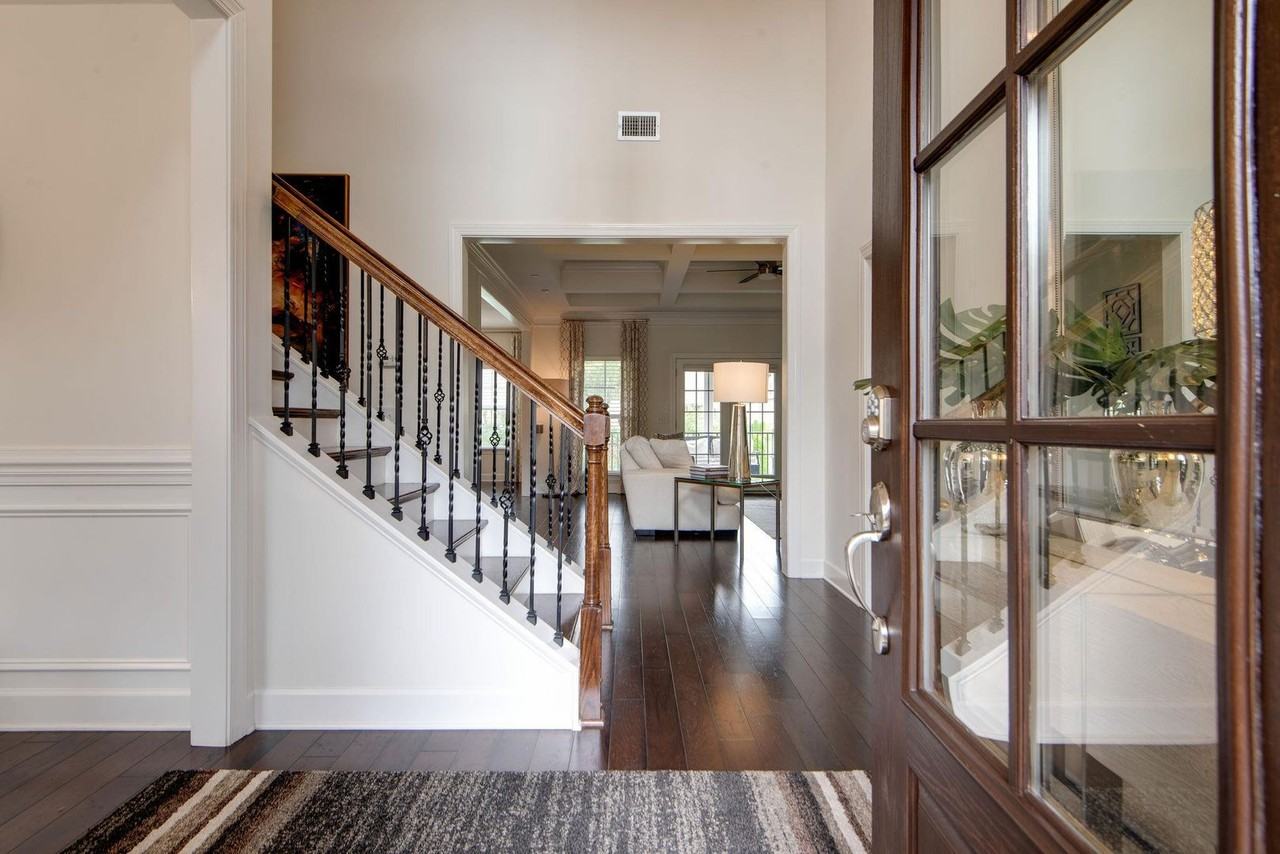 1576 Eden Rose Pl - Photo 2 of 6