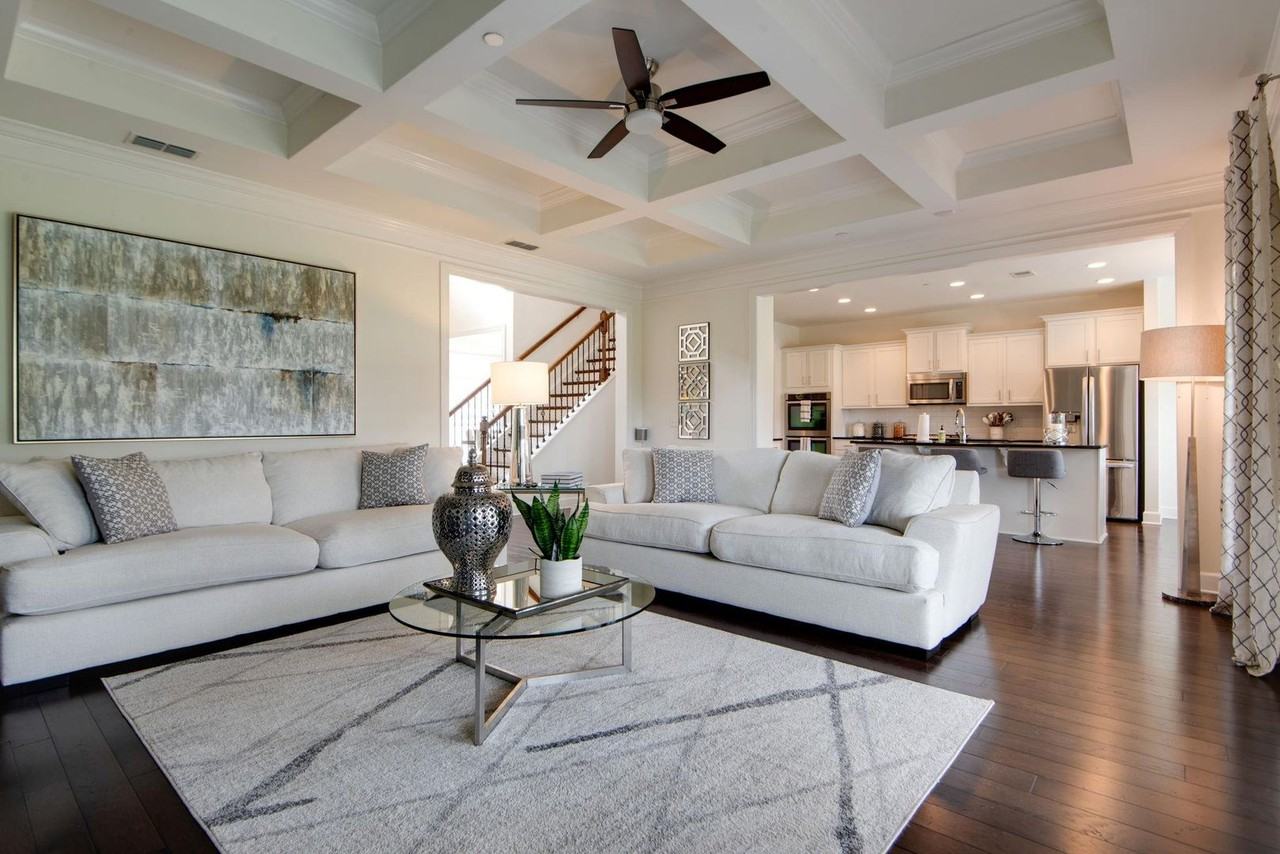 1576 Eden Rose Pl - Photo 3 of 6