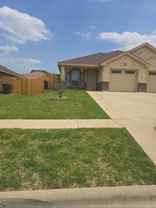 5506 Settlers Court - Photo 1 of 1