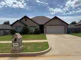 featured image of 1002 Sunny Mdws