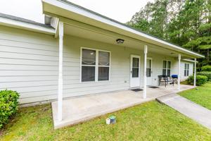 featured image of 241 Lakewood Dr