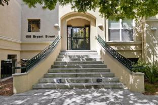 108 Bryant St #23 - Photo 1 of 1