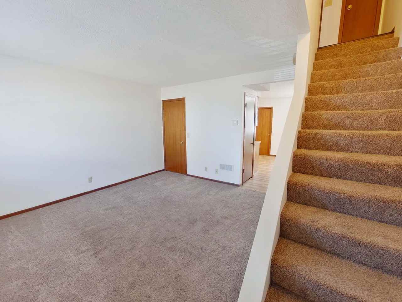 3227 S Illinois Ave #1 - Photo 2 of 17