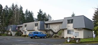 Sun Brook - Photo 1 of 1