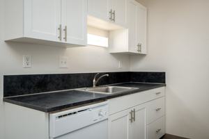 featured image of 6275 Sw 188th Ct