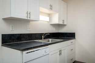 Sun Brook - Photo 1 of 1