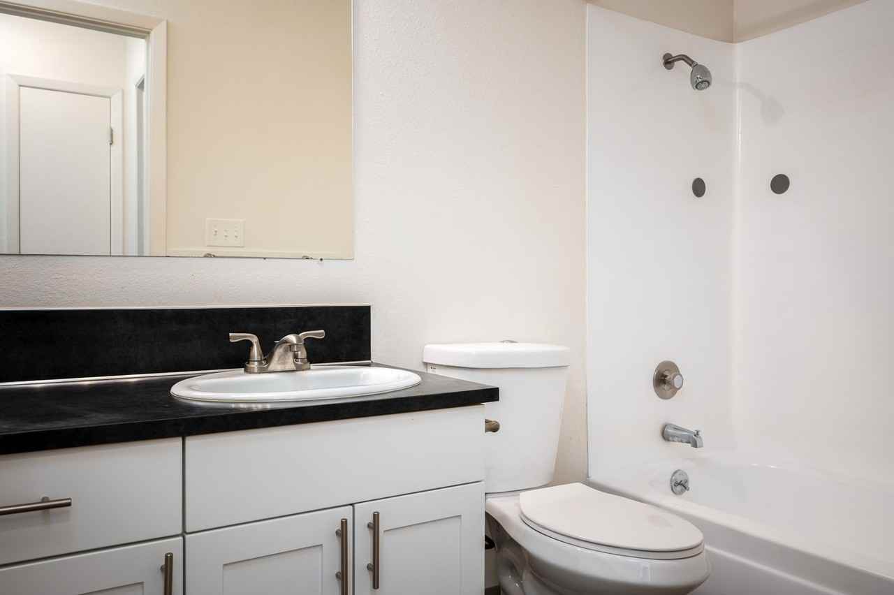 Sun Brook - Photo 4 of 7