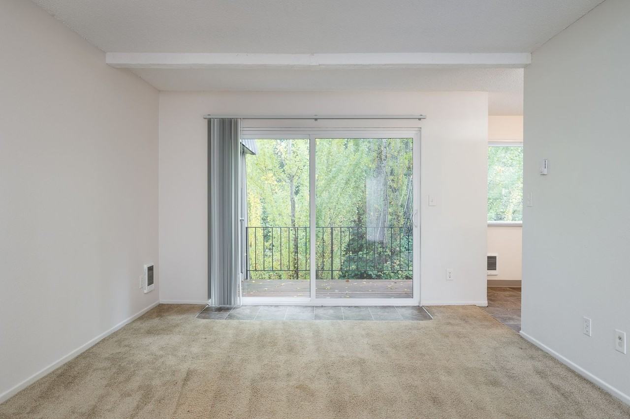 Sun Brook - Photo 6 of 7