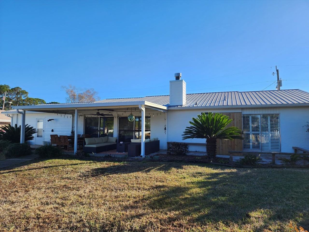 322 Greenwood Cir - Photo 3 of 48