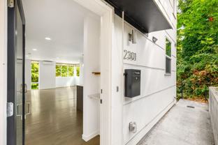 2301 23rd Ave W - Photo 1 of 1