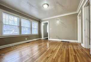 5446 Harrison St. - Photo 1 of 1