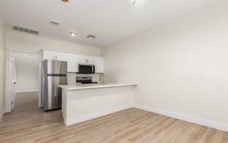 1241 E Adams St #1 - Photo 1 of 1