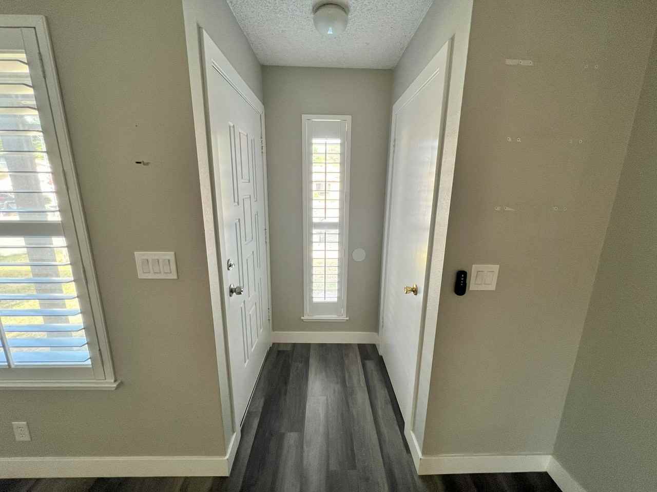 4824 Suncrest Way - Photo 2 of 24