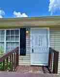1500/1510 Redwood Drive NE - Photo 1 of 1