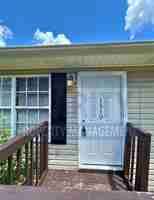 featured image of Redwood Dr Ne