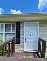 1500/1510 Redwood Drive NE - Photo 1 of 1