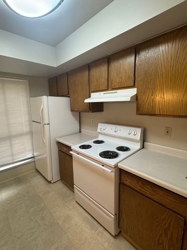 3550 S Harlan St #18-245 - Photo 2 of 16