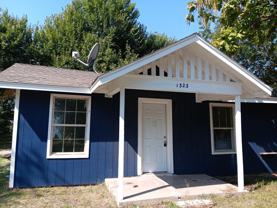 1323 S Blackwelder Ave #RTO - Photo 1 of 1