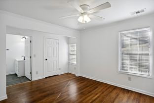 1336 Gault St Se - Photo 1 of 1