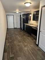 867 Tower Rd - Photo 1 of 1