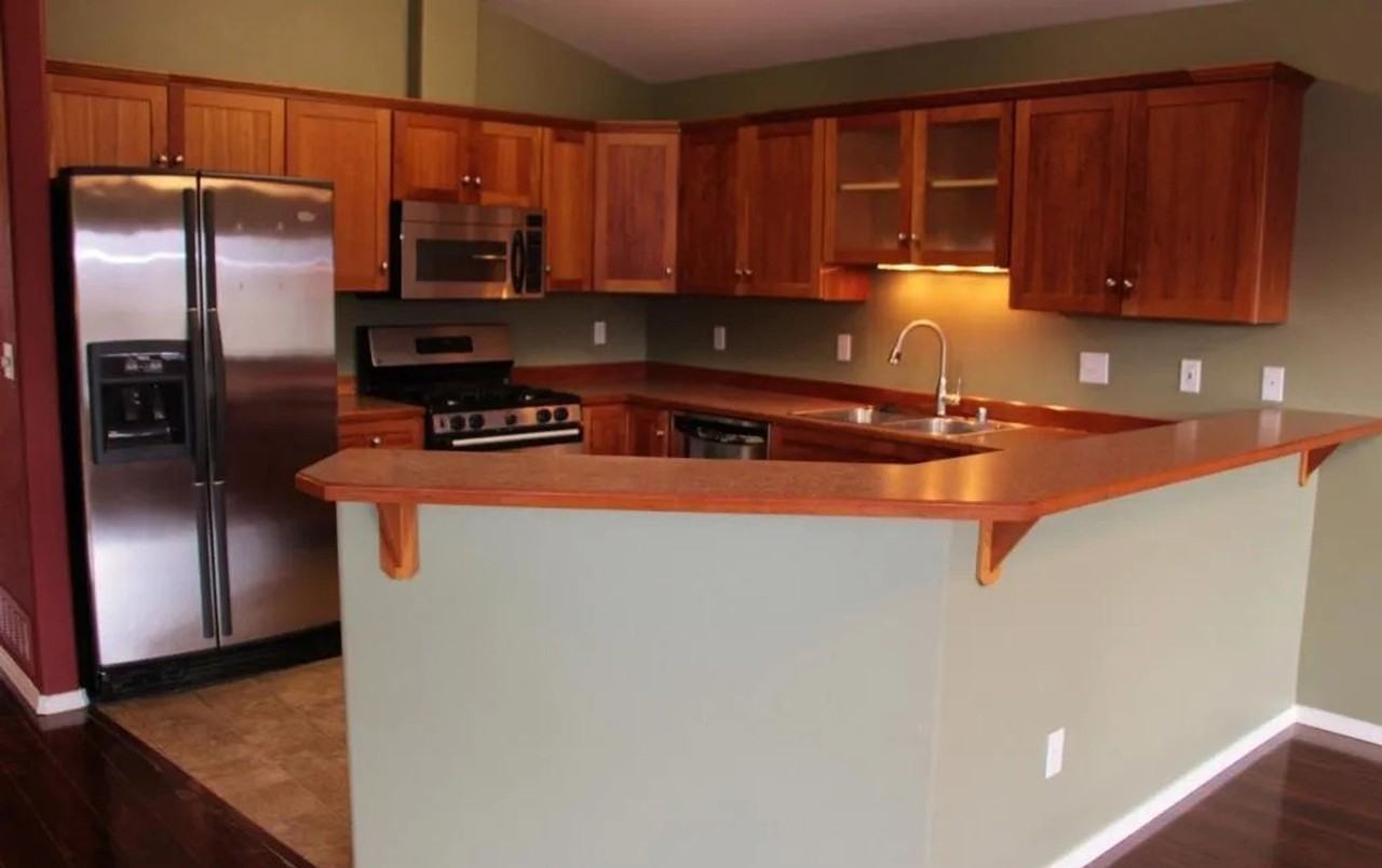 11649 Birch Knoll Loop - Photo 2 of 18