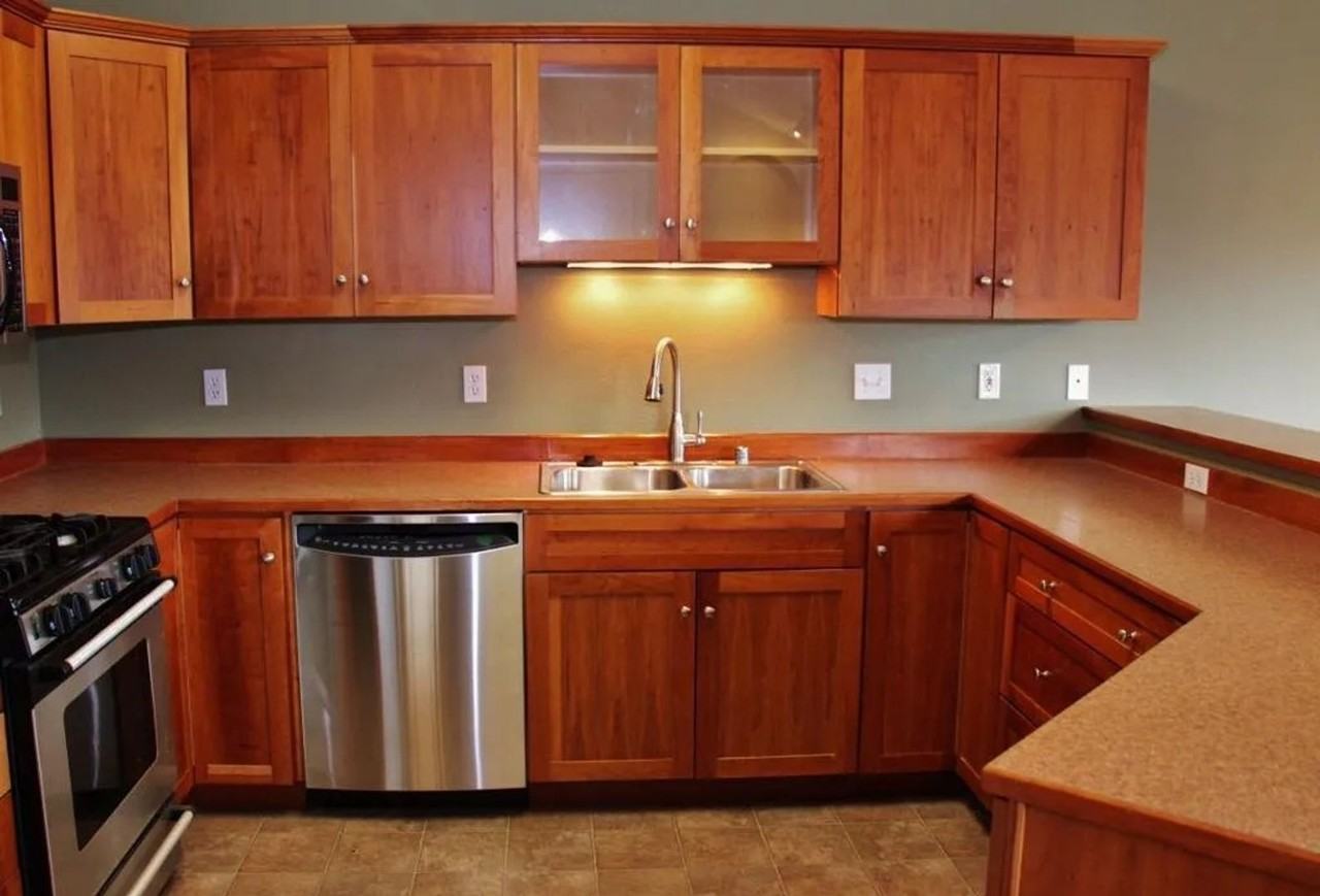 11649 Birch Knoll Loop - Photo 3 of 18