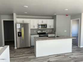 3925 Scorpio Dr - Photo 1 of 1