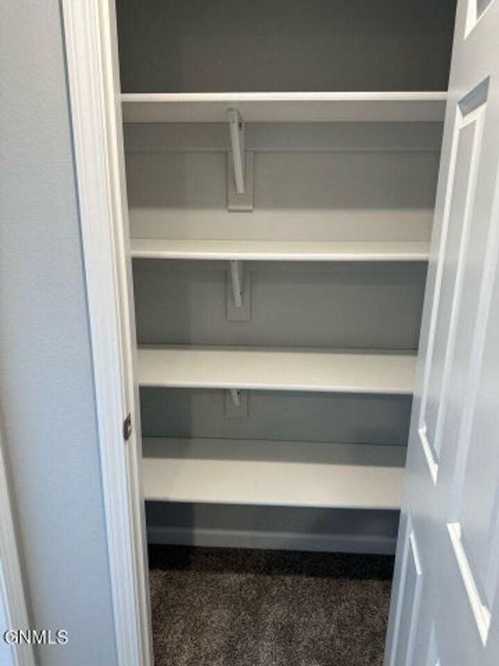 3925 Scorpio Dr - Photo 2 of 14