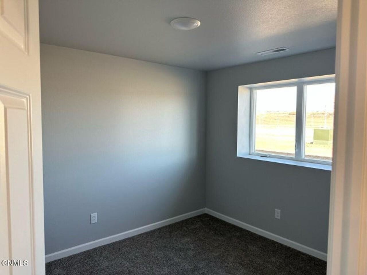 3925 Scorpio Dr - Photo 3 of 14