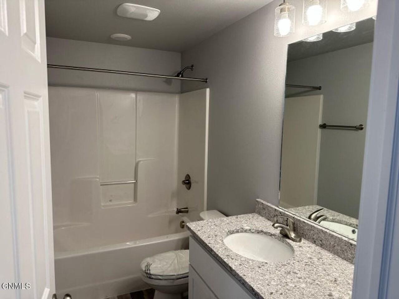 3925 Scorpio Dr - Photo 4 of 14