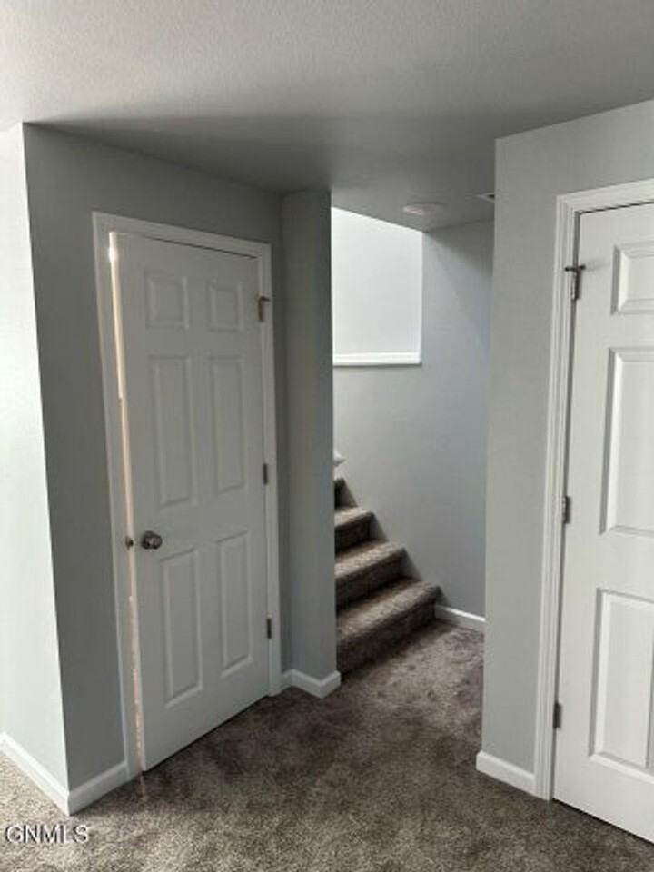 3925 Scorpio Dr - Photo 7 of 14